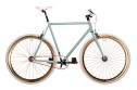 Create Fixie in Medium and Large size